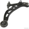 MAGNETI MARELLI 600000154970 Track Control Arm